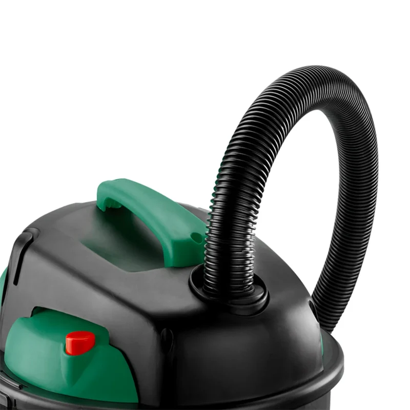 Aspiracenere Lavor Freddy - 1200 watt - 20 litri