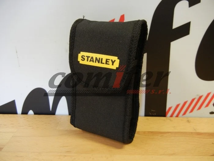 Misuratore laser Stanley TLM 330 - 77140