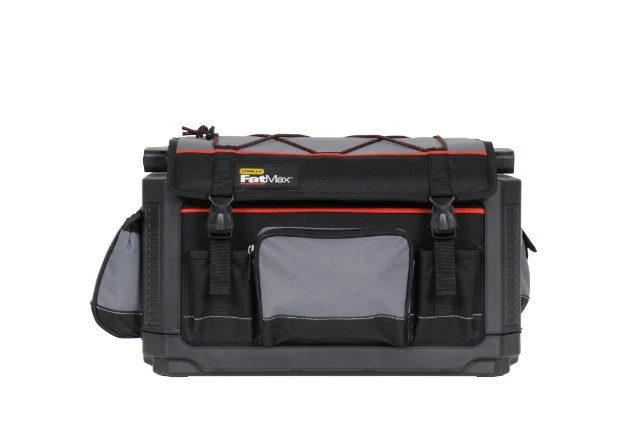 Cestello con coperchio Stanley FatMax 79-213
