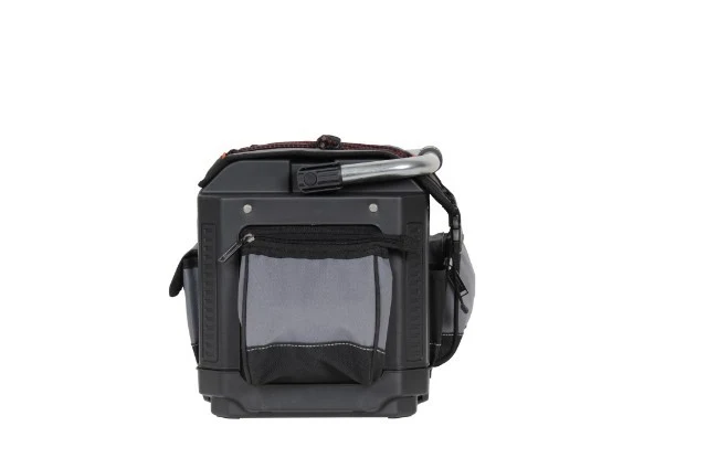 Cestello con coperchio Stanley FatMax 79-213