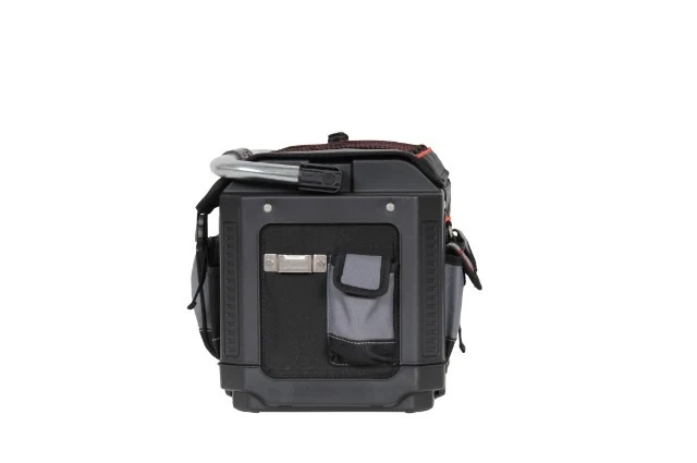Cestello con coperchio Stanley FatMax 79-213