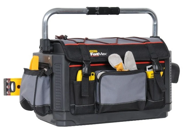 Cestello con coperchio Stanley FatMax 79-213
