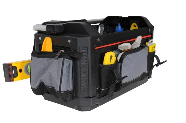 Cestello con coperchio Stanley FatMax 79-213
