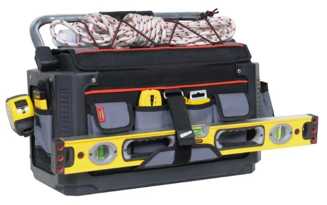 Cestello con coperchio Stanley FatMax 79-213
