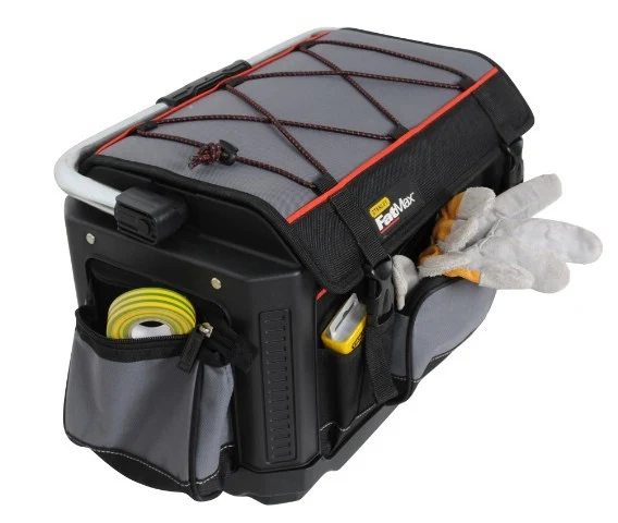 Cestello con coperchio Stanley FatMax 79-213