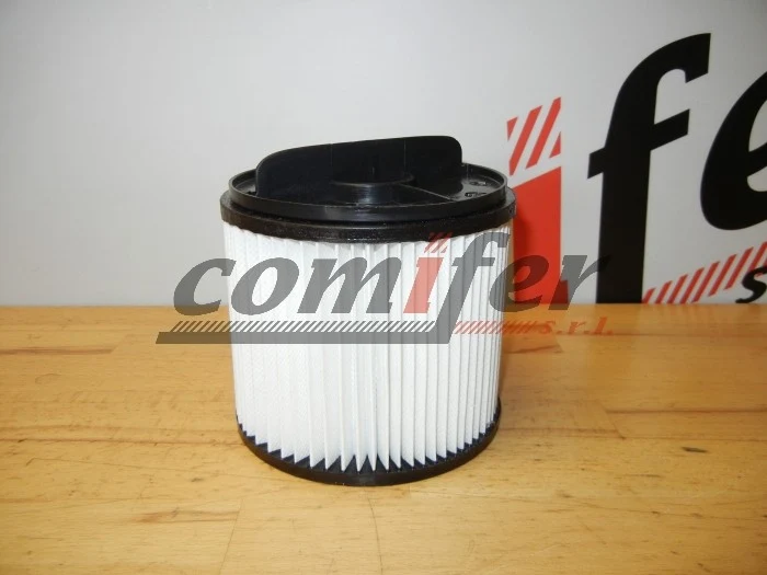 Kit filtro lavabile Lavor 5.212.0155 ex 5.212.0040