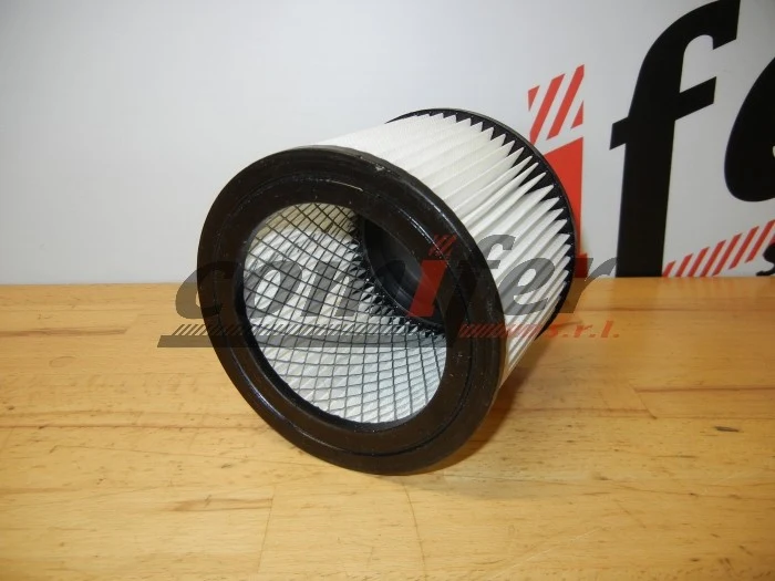 Kit filtro lavabile Lavor 5.212.0155 ex 5.212.0040