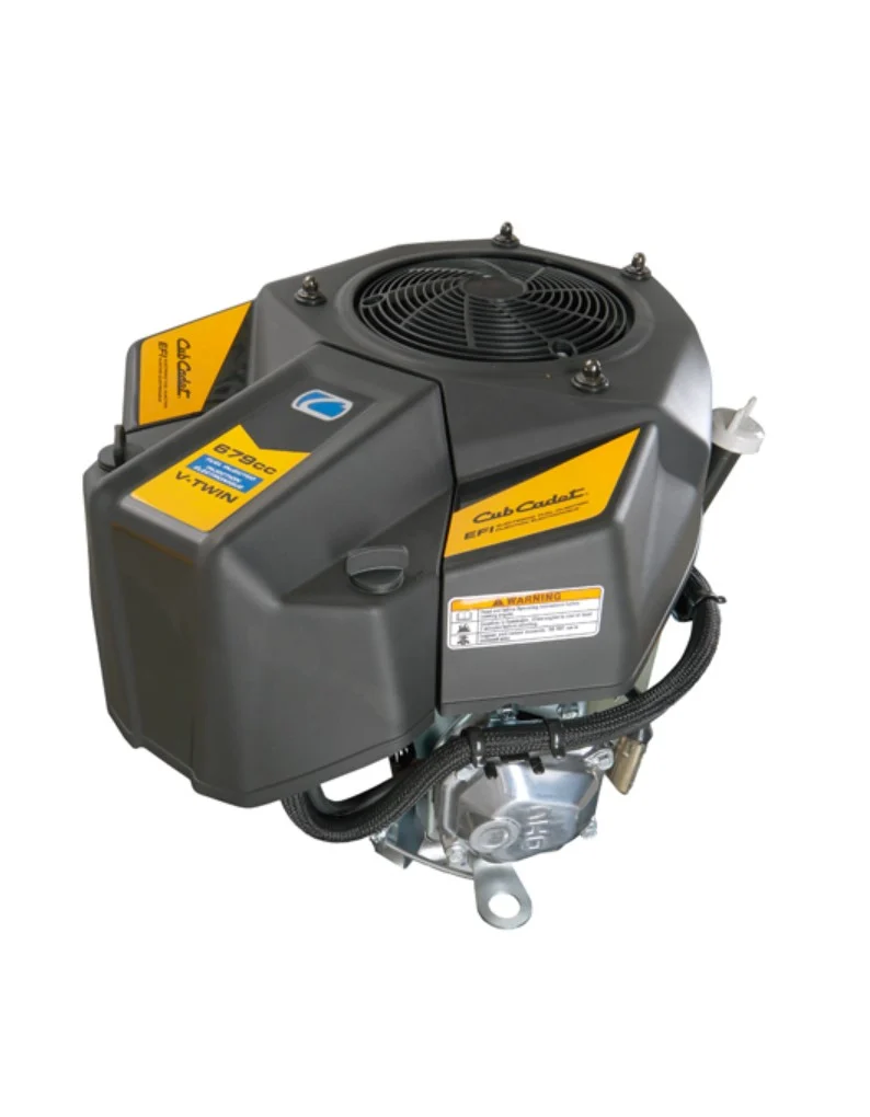 Cub Cadet XZ5 l107 cm Zero Turns Trattorino rasaerba a raggio zero