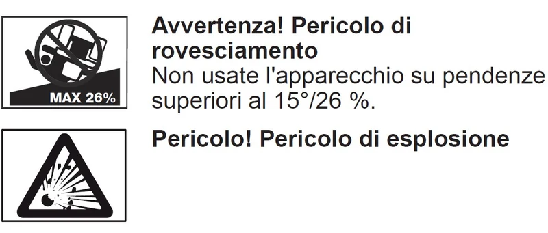 Cub Cadet XZ5 l107 cm Zero Turns Trattorino rasaerba a raggio zero
