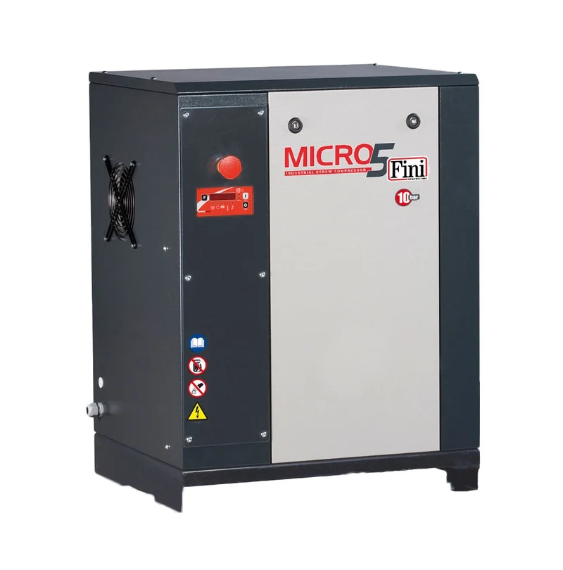 Compressore Fini Micro TA 513
