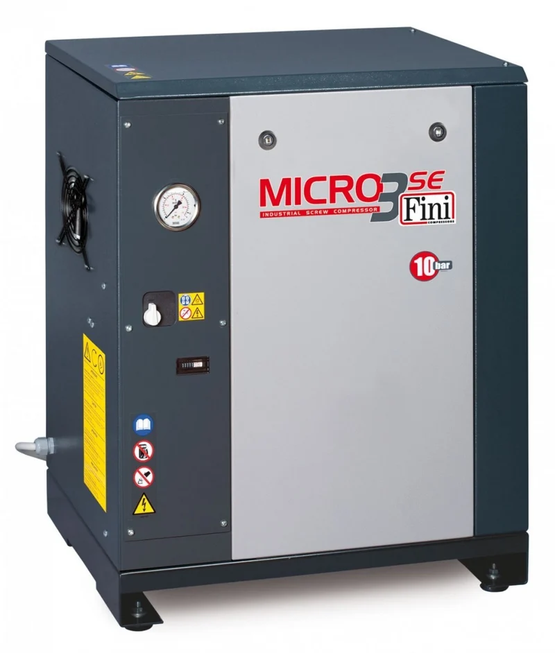 Compressore Fini Micro SE 310 M