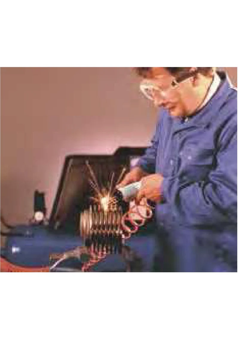 Compressore Fini ADVANCED MK 103-150-3M 150 litri