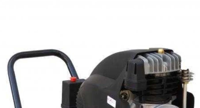 Compressore Fini Supertiger MK285 50 litri