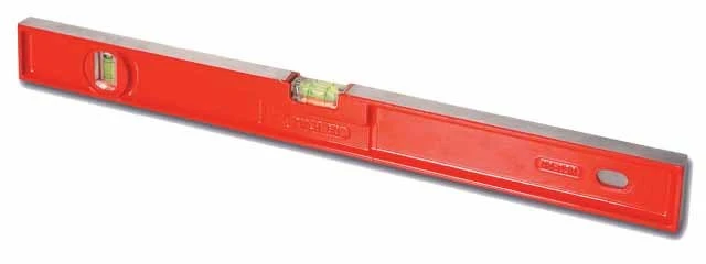 Livella a due basi Stanley 42-254 (80cm)