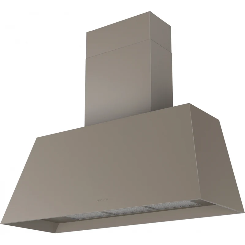 CAPPA CHLOE' XL CG MATT A110/2