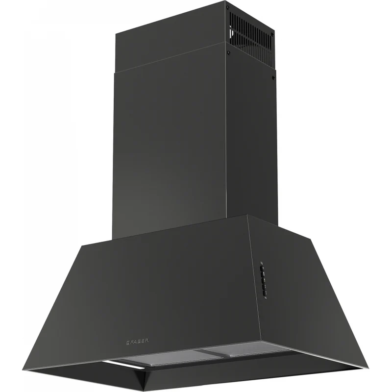 CAPPA CHLOE' ISLAND DG MATT A70
