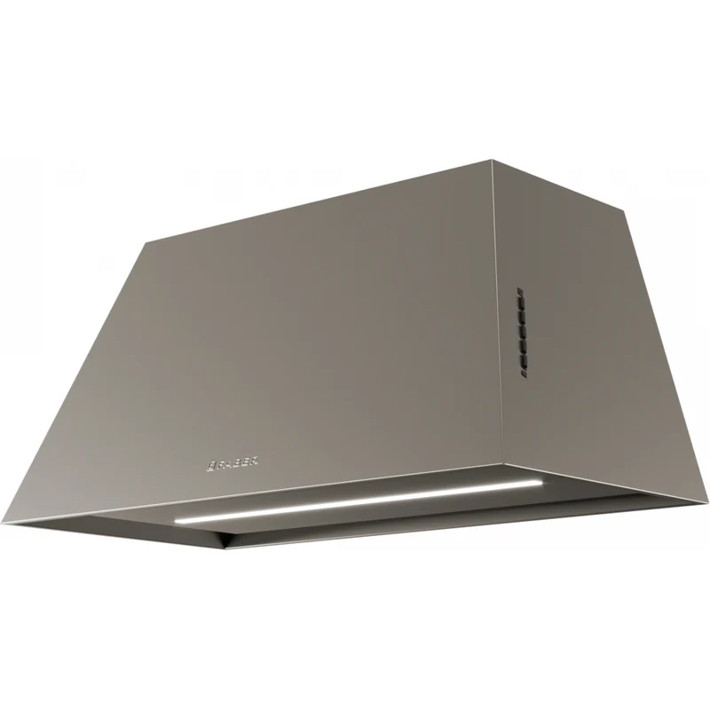 CAPPA CHLOE' EVO+ CG MATT A70/2