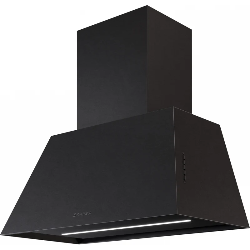 CAPPA CHLOE' EVO+ CAST IRON A70/2