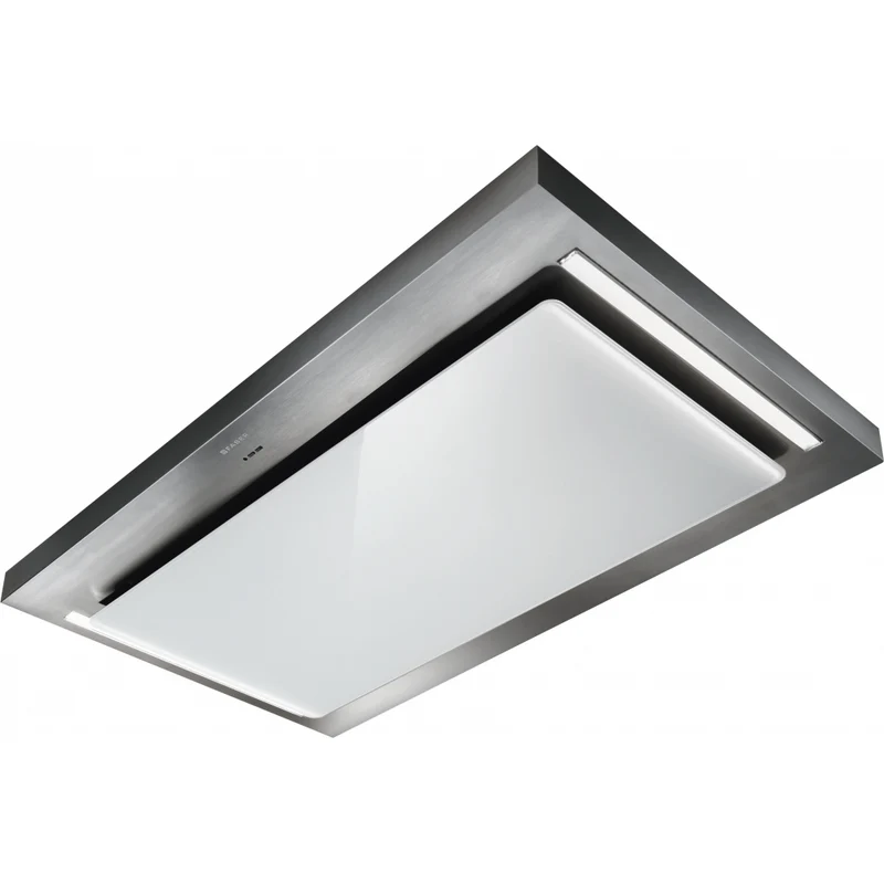 CAPPA SKYPAD 2.0 X/WH F120