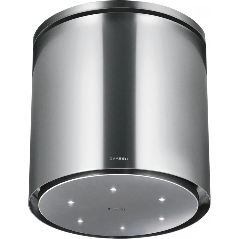 CAPPA ZOOM EVO PLUS/2