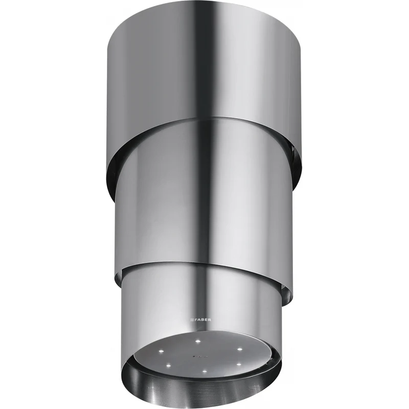 CAPPA PAREO PLUS KL/2