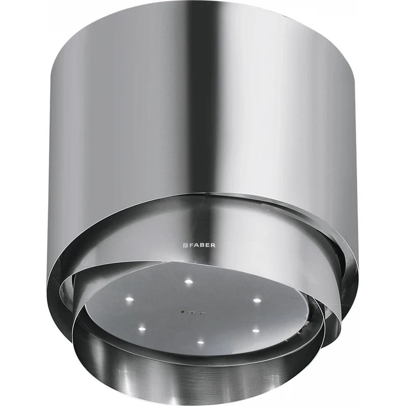 CAPPA PAREO PLUS KL/2