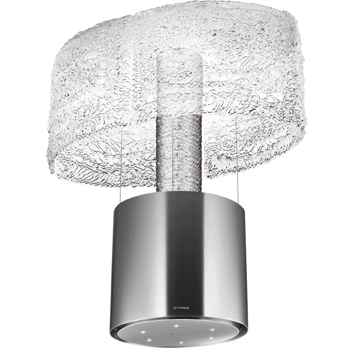 CAPPA NEST PLUS KL (SET)