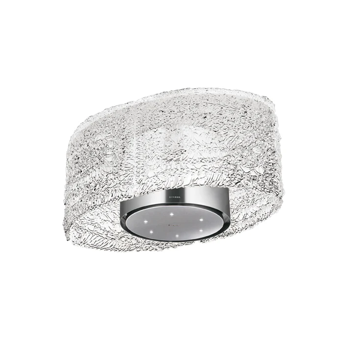 CAPPA NEST PLUS KL (SET)
