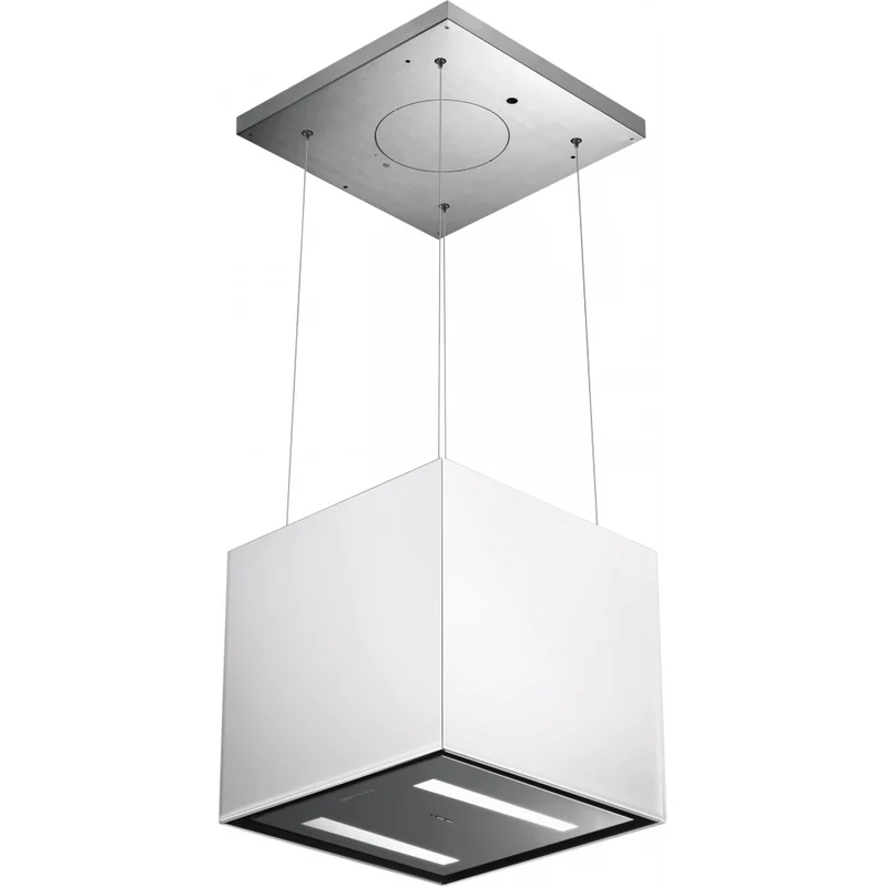 CAPPA LYBRA PLUS KL/2