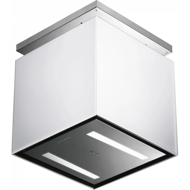 CAPPA LYBRA PLUS KL/2