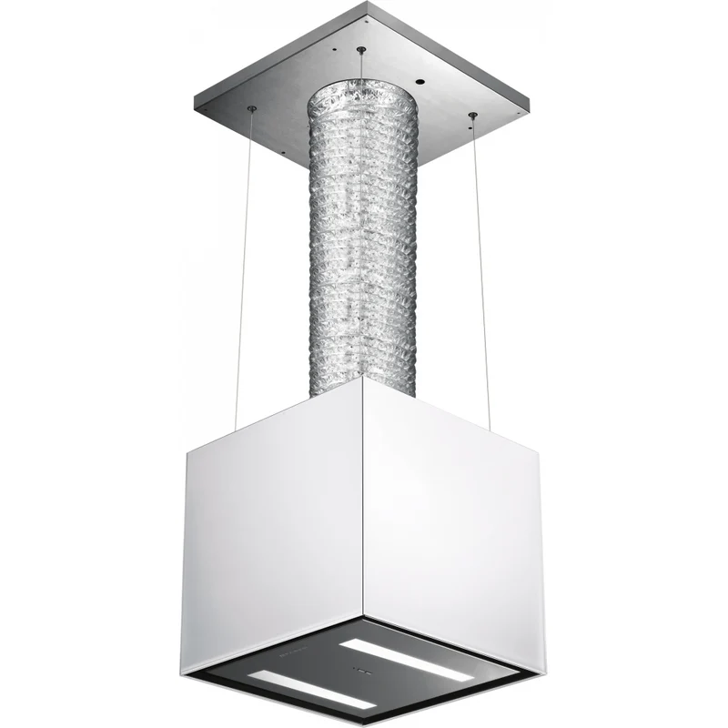 CAPPA LYBRA PLUS KL/2