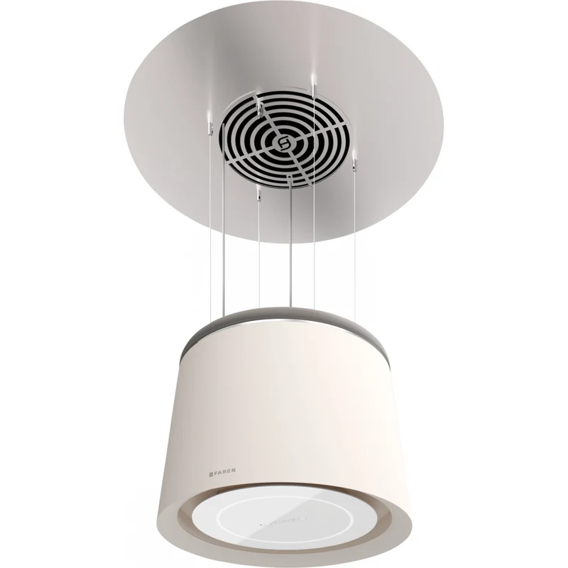 CAPPA CÈLINE PLUS WW/CG MATT KL/2