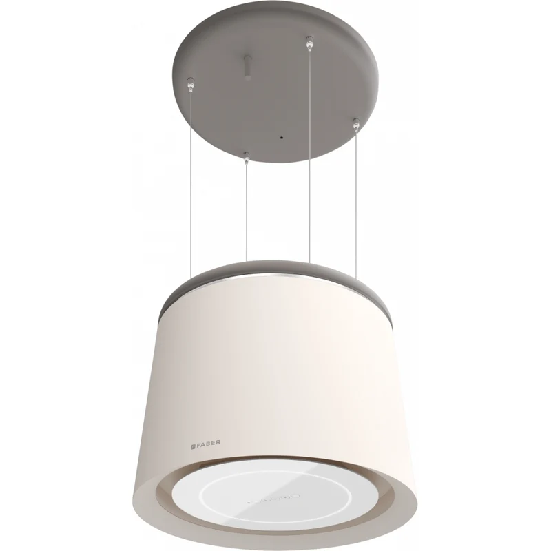 CAPPA CÈLINE PLUS WW/CG MATT KL/2