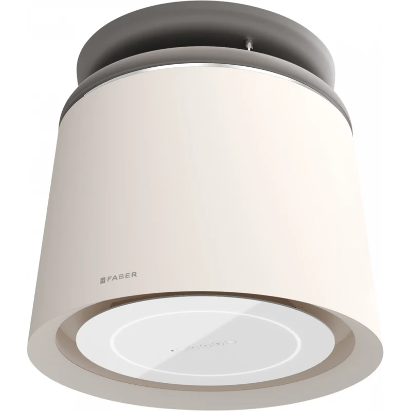 CAPPA CÈLINE PLUS WW/CG MATT KL/2