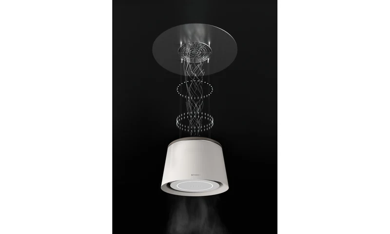 CAPPA CÈLINE PLUS WW/CG MATT KL/2