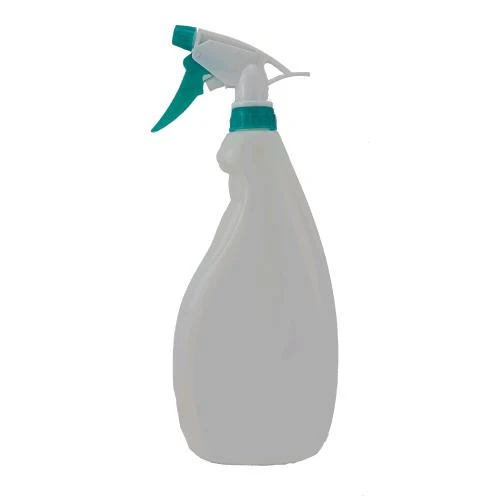 SPRUZZATORE 0.75L