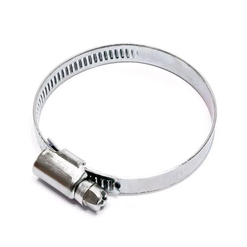 FASCETTA PER CANALIZZAZIONE (/) (60-325 MM)