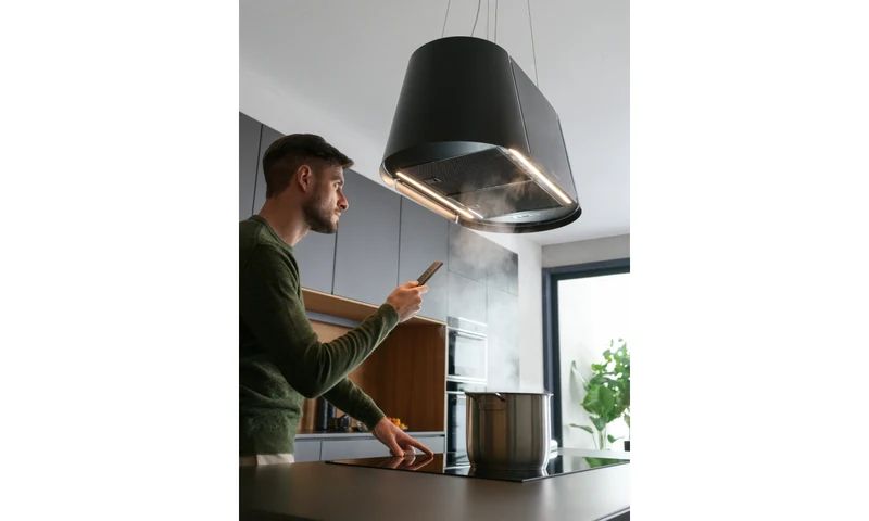 CAPPA BEAT XL BK MATT F80 FABER