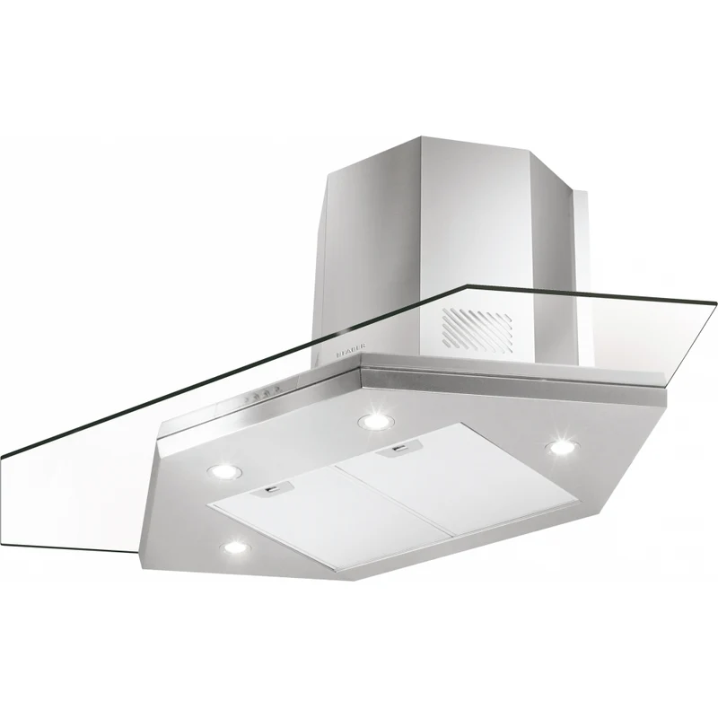 CAPPA PREMIO ANGOLO/SP EV8 L X/V A100//2