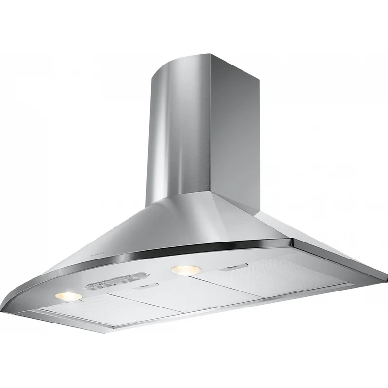CAPPA TENDER X A90