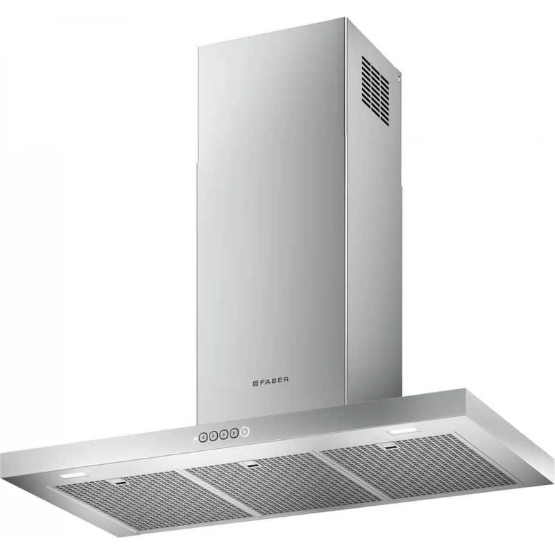 CAPPA BELLA SILENCE X A90