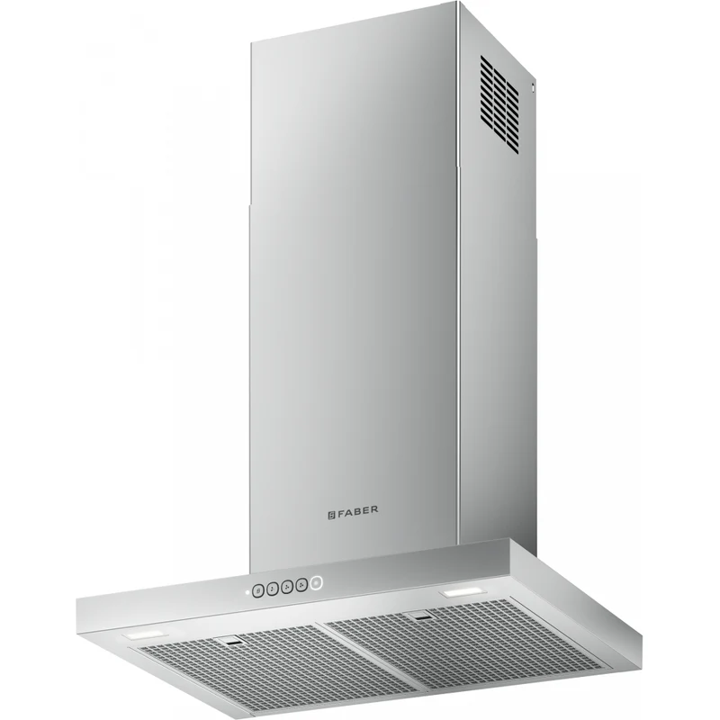 CAPPA BELLA SILENCE X A60