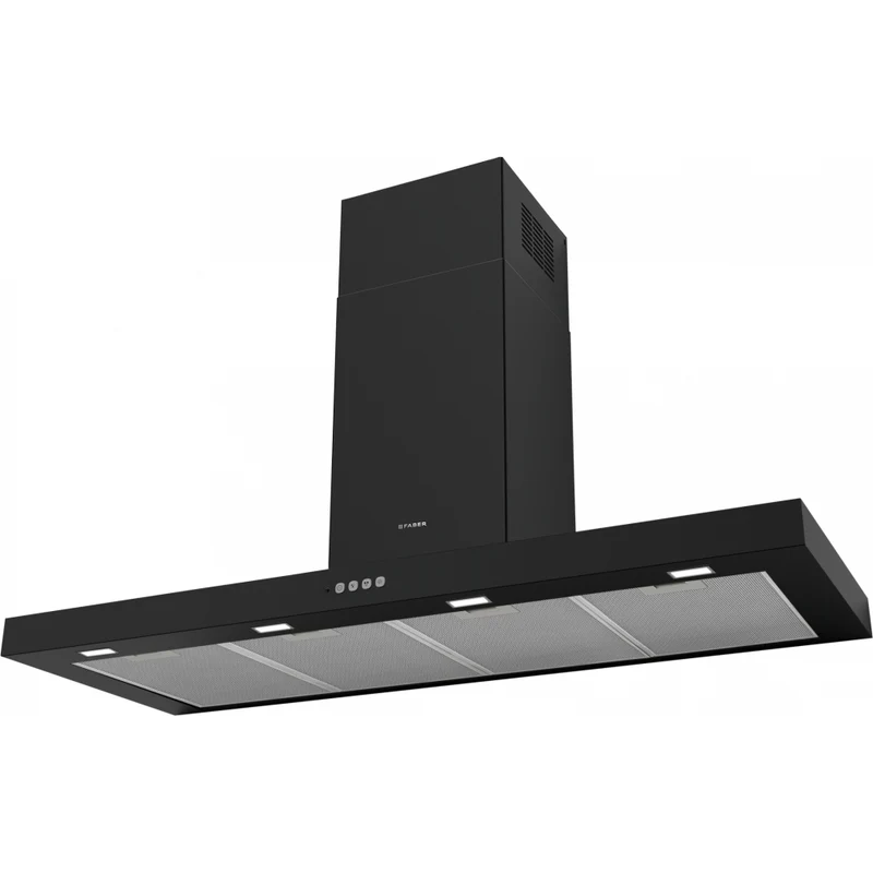 CAPPA STILO COMFORT BK MATT A120/2