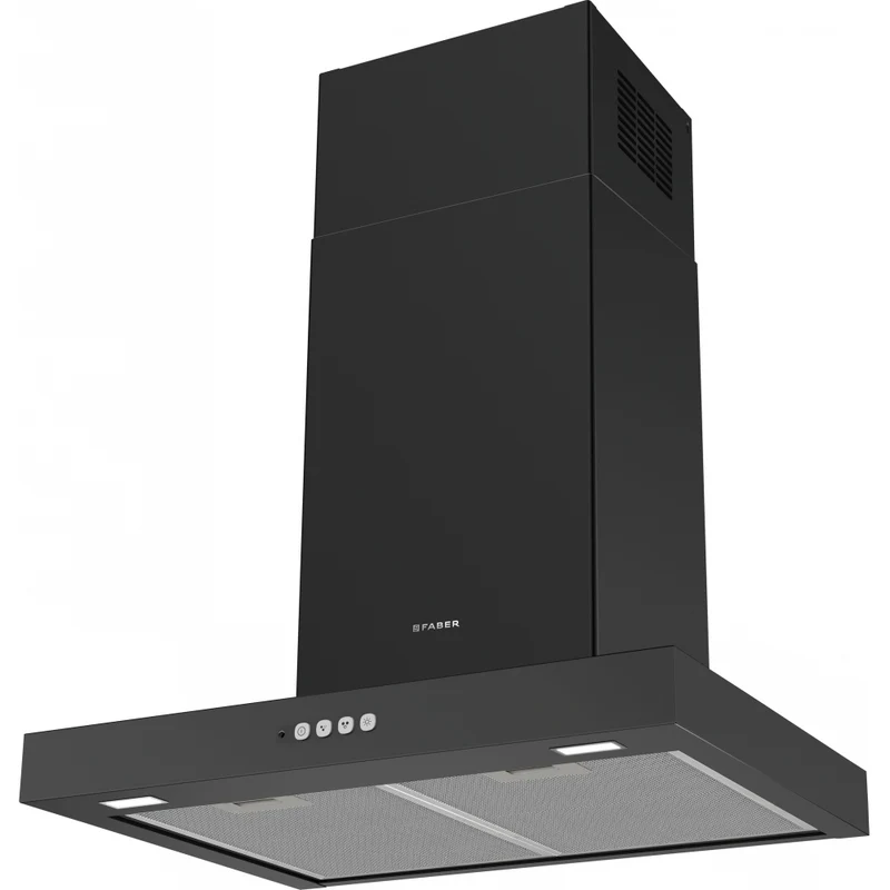 CAPPA STILO COMFORT BK MATT A60/2