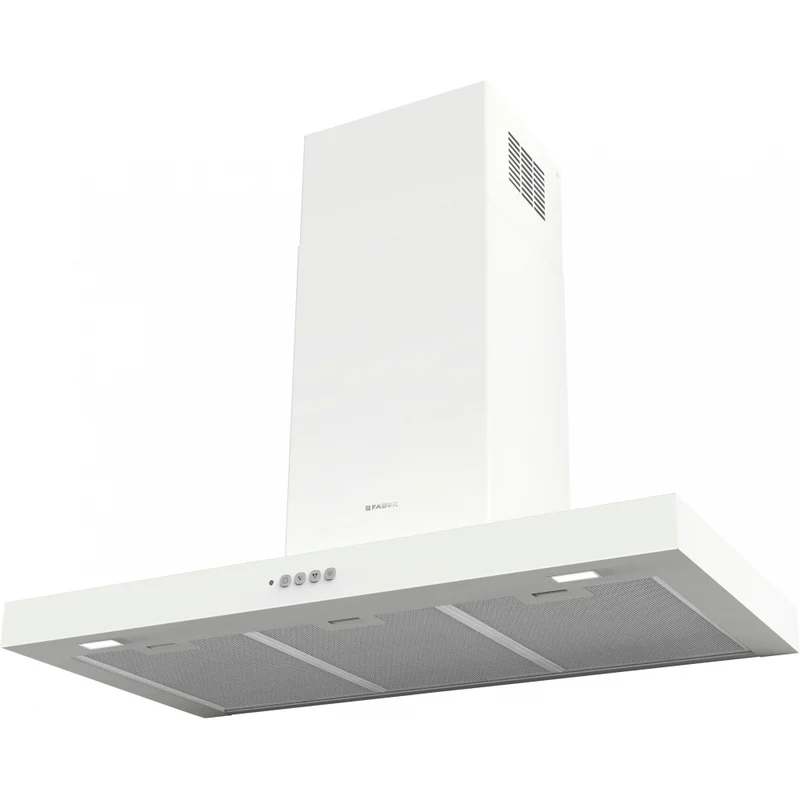 CAPPA STILO COMFORT WH MATT A90/2