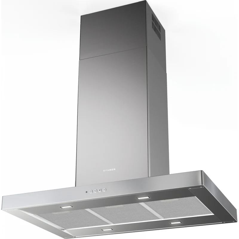 CAPPA STILO COMFORT ISOLA X A90/2