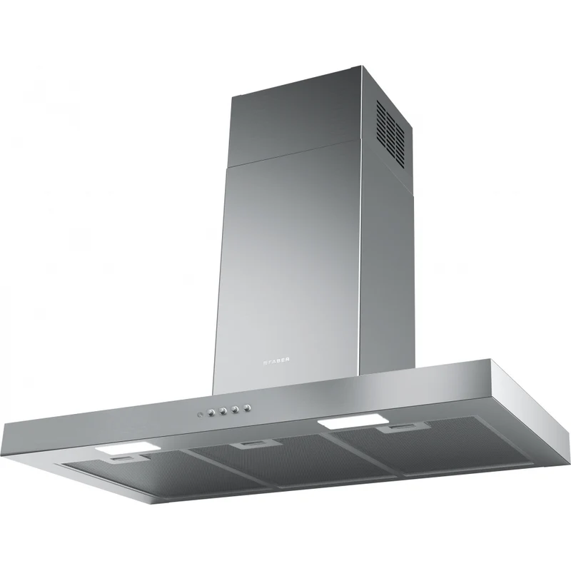 CAPPA STILO SMART X A120/2