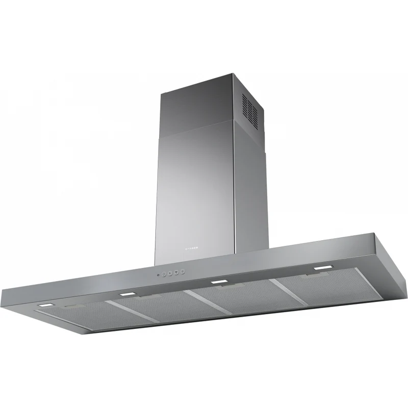 CAPPA STILO COMFORT X A120/2