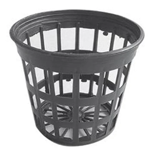 GHE NET VASO 2" - � 5CM