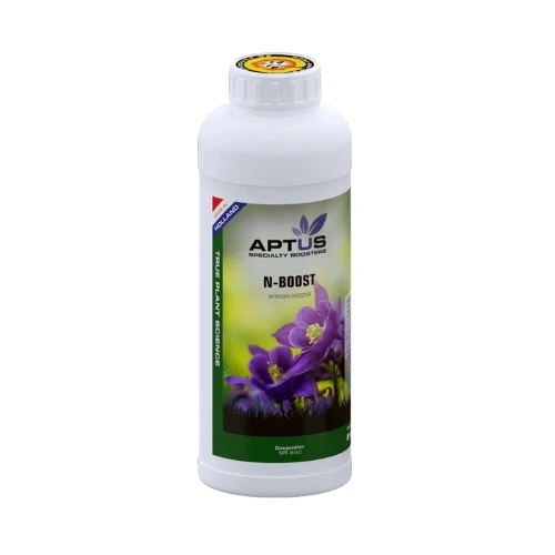 APTUS-N-BOOST-1L